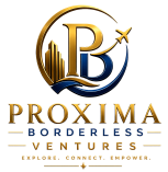 proxima logo